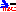SiLicON-IRC